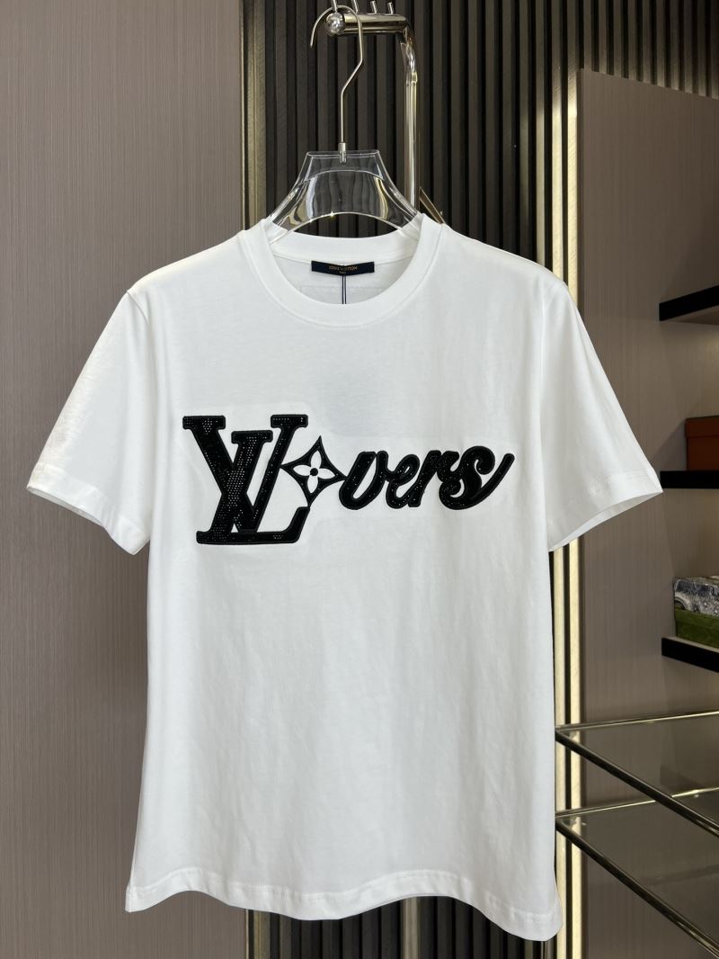 Louis Vuitton T-Shirts